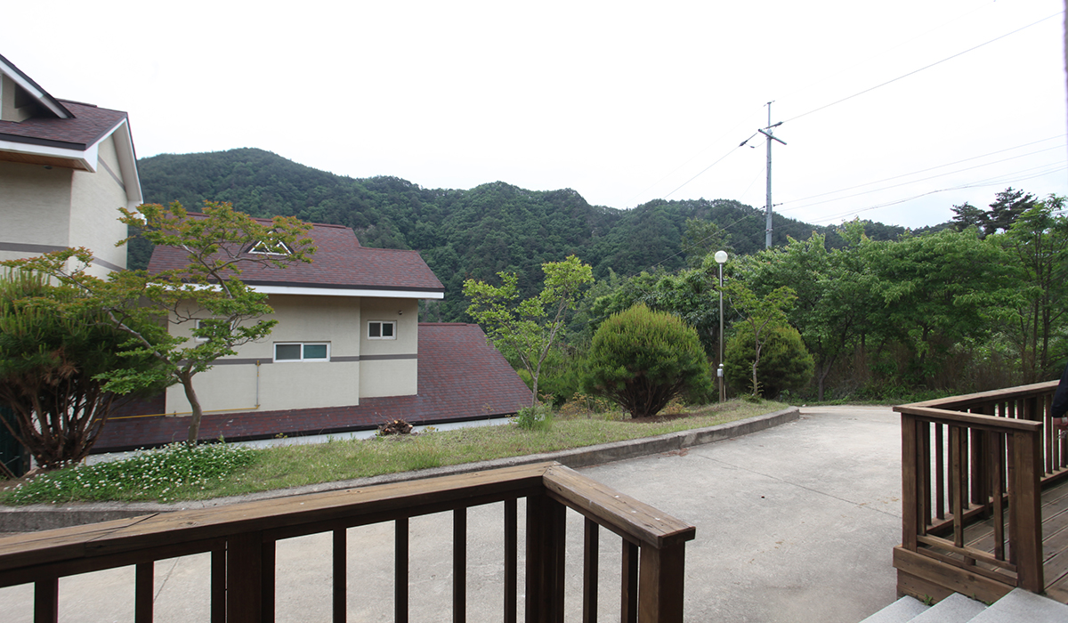 방 이미지 1